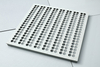 All-steel Anti-static Ventilation Flooring