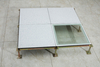 Glass Anti-static Flooring