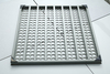 All-steel Anti-static Ventilation Flooring