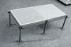 Aluminum Alloy Anti-static Flooring